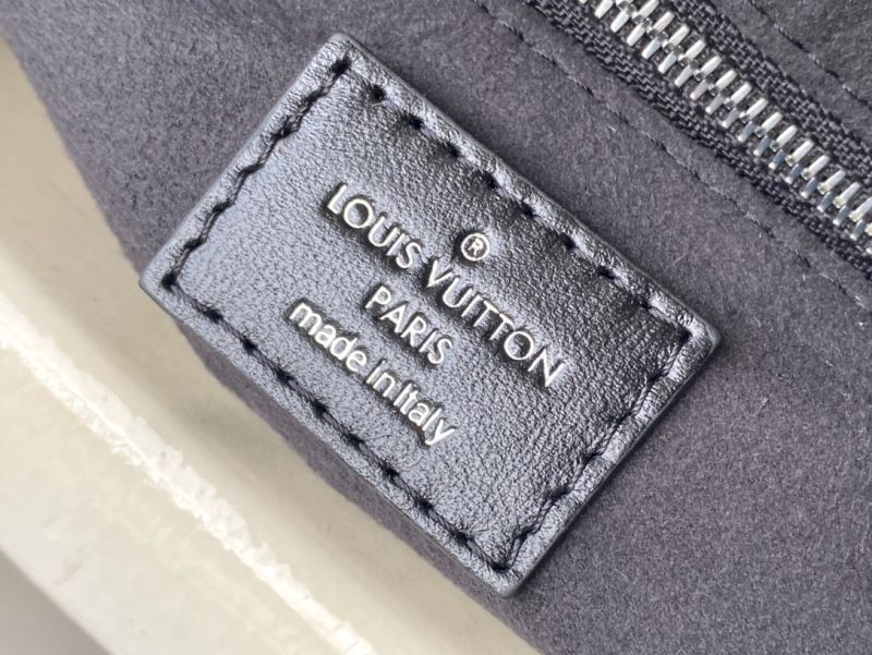 Louis Vuitton Satchel Bags